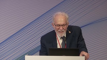 Multidimensional Measure of Immigrant Integration – Professor Dr  David Laitin