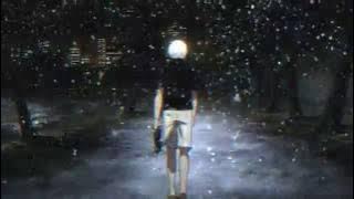 Nightcore 1000x Jarryd James Lyrics Ft Broods