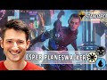 BEST DECK IN STANDARD | Esper Planeswalkers | Standard | Gameplay &amp; Deck Tech