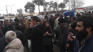 Erzincan Adliyesi