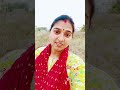 चलाक वीबी #comedy 😂😂#funny #video #Sort video