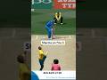 Abhishek Sharma on fire 😱🔥 #shorts #cricket07 #cricketlover #nostalgia #wicket #indiavssa
