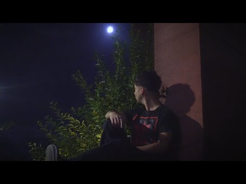 thumbnail img16x9