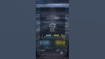 Trường Hợp Này Tôi Cũng Chịu Thua | #miniworld #miniworldvn #miniworldvatoi