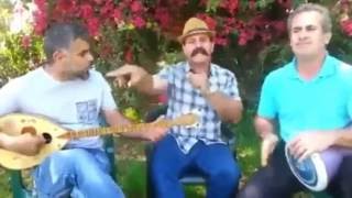 Romyo Youkhana sings zmertat atewet Khazalati remix  Osi Ashuri