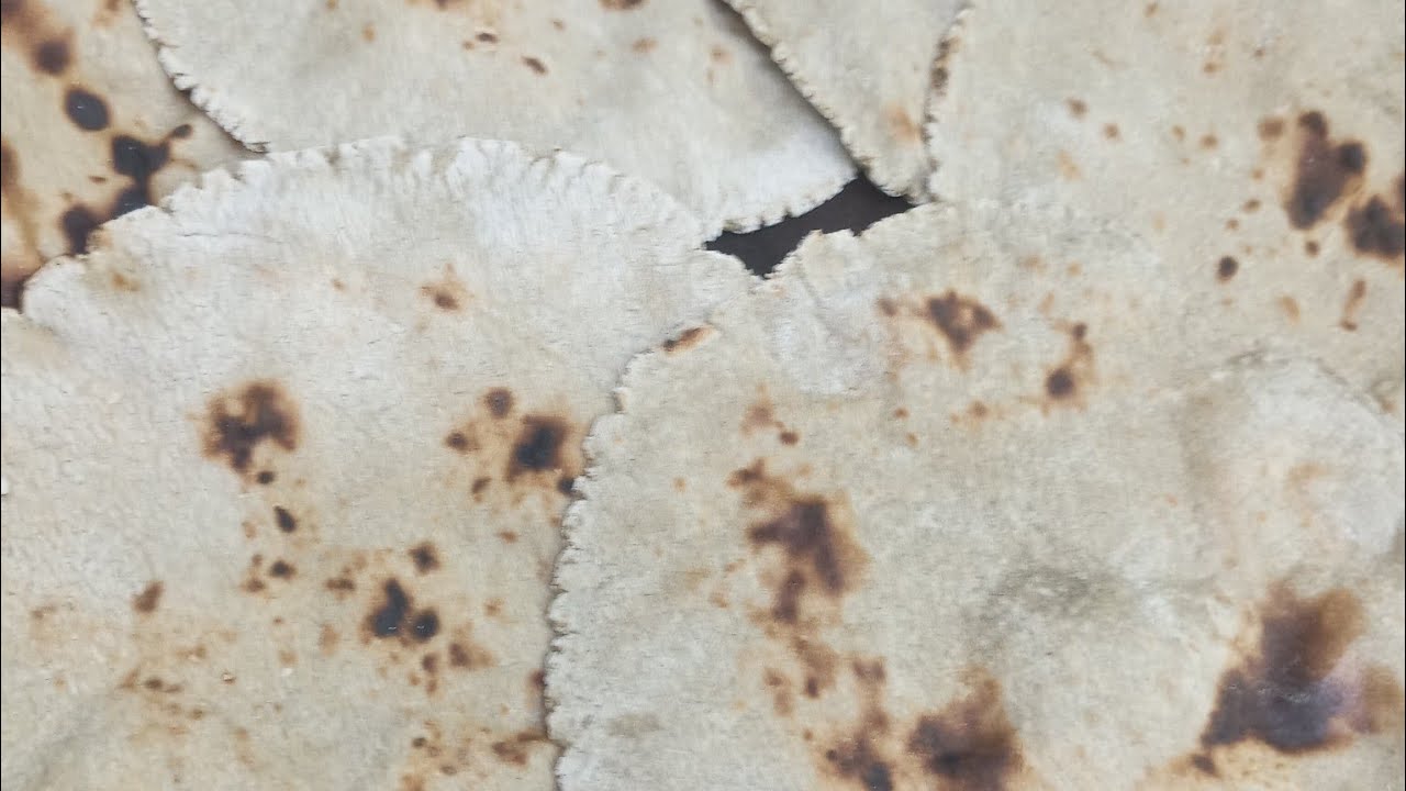 My Kitchen recipes is live