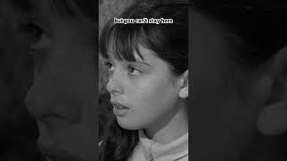Moms Busy@Jedimaster2022 #lostinspace #angelacartwright #billmumy #classictv #classicscifi #retro