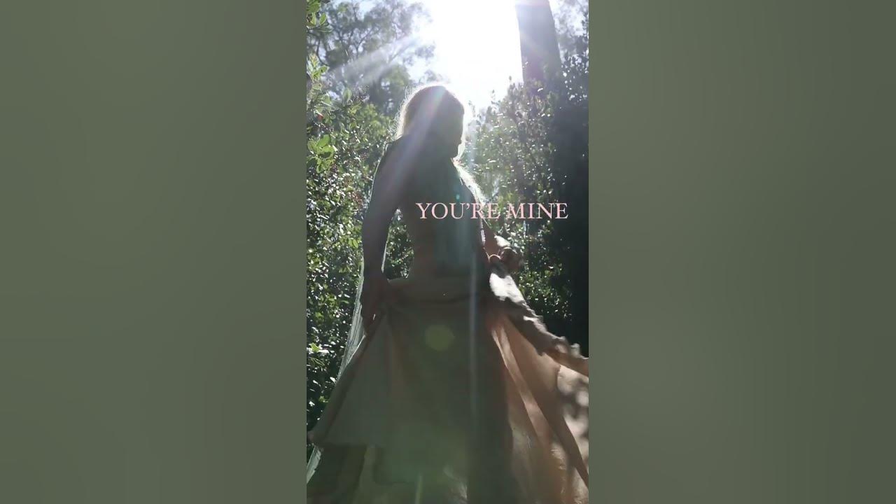 "FIND YOU" Short Lyric Video (Preview) "FIND YOU" Short Lyric Video (Preview)