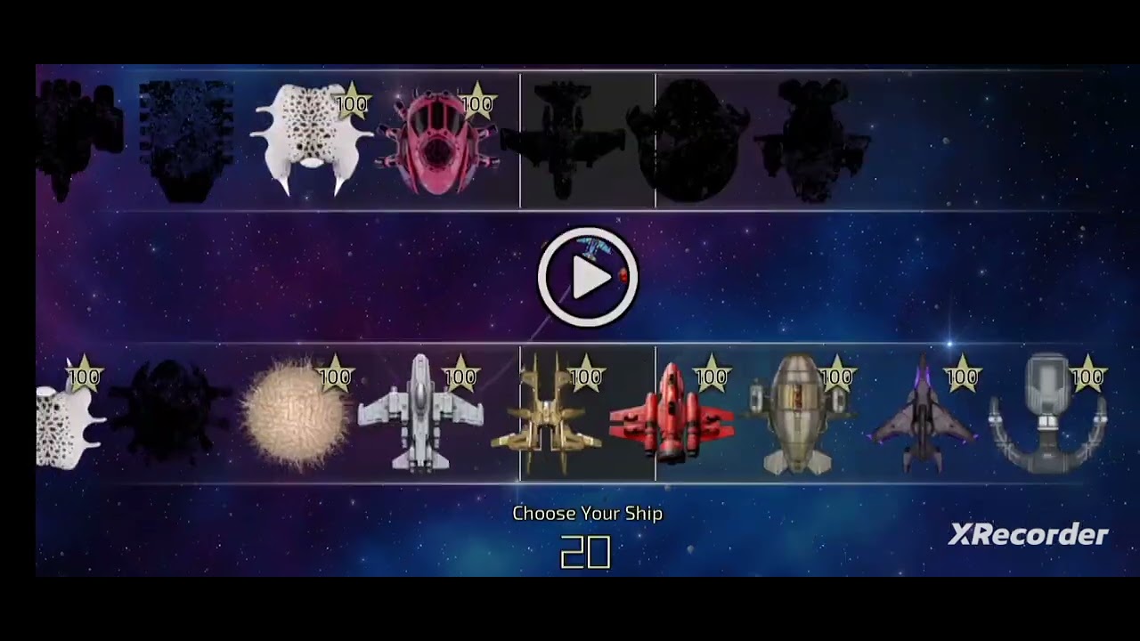 All my PVP BUILD ship #eventhorizonfrontier 