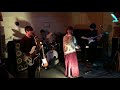 UNISON SQUARE GARDEN 桜のあと All Quartets Lead To The Band Cover UNISON SQUARE GARDEN 桜のあと All Quartets Lead To The Band Cover