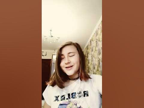 лучший учитель #школа #учитель #лучий #треш - YouTube