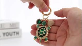 22dd9842251ae244161fdf4f8cbef3a56e8e434cgs2CV.f30.mp4