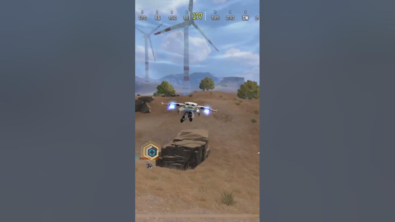Call of duty (калов дьюти) duo - YouTube