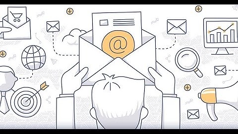 1000 Million US Business List and Email Database