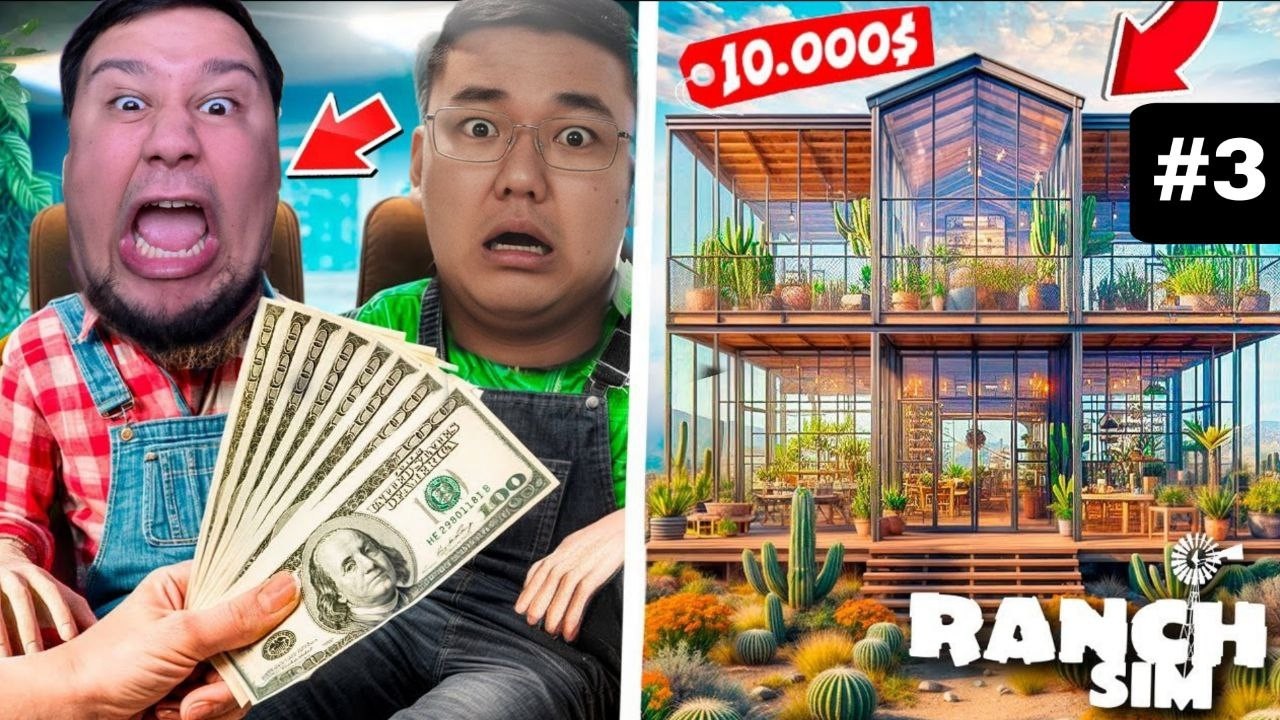 КРЕДИТ АЛДЫҚ!! Қасқырлар малымызды жеп кетті !!