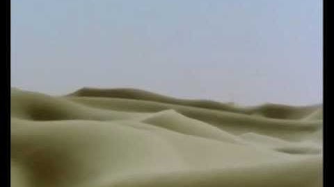 Brian Eno & David Byrne - The Carrier