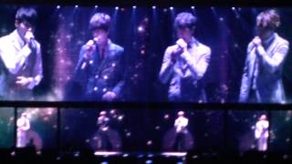 130810-SUPER SHOW 5 TAIPEI-吹一樣的風