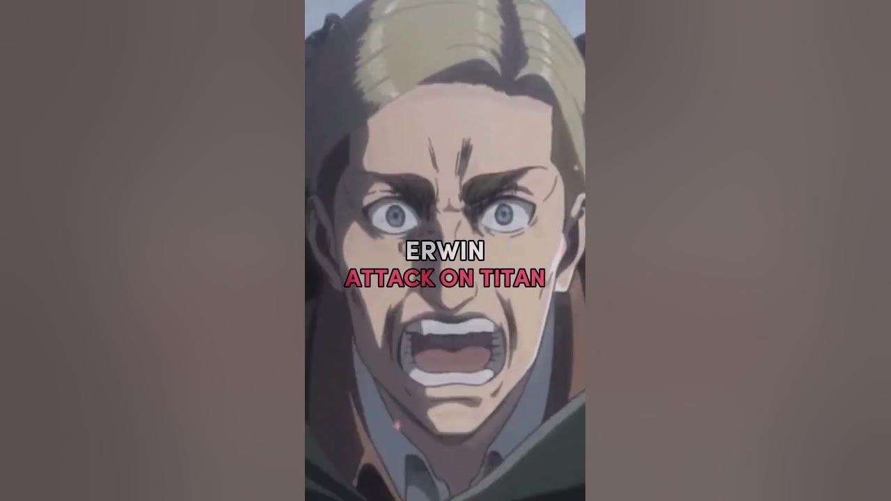 character-who-didn-t-deserve-to-die-part-5-anime-animeedit-shorts