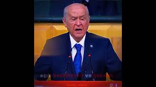Bahçeli Dağdaki Çakallar