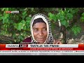 Dawa Zakuchanganywa Zazidi Kutumika Kwa Kulevywa Eneo La Pwani 