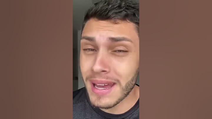 O QUE ACONTECE SE UMA BRASILEIRA GRÁVIDA TIVER UM FILHO NOS EUA??