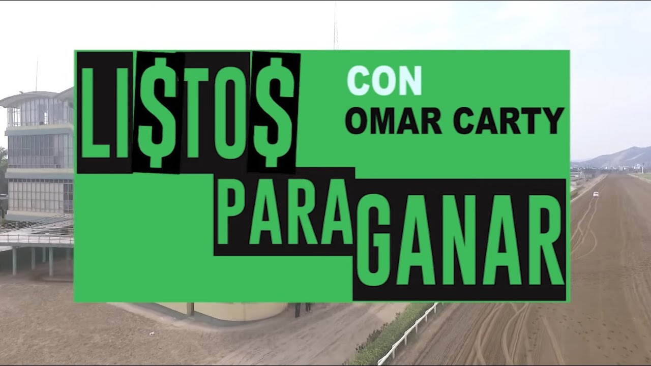 LISTOS PARA GANAR 150126