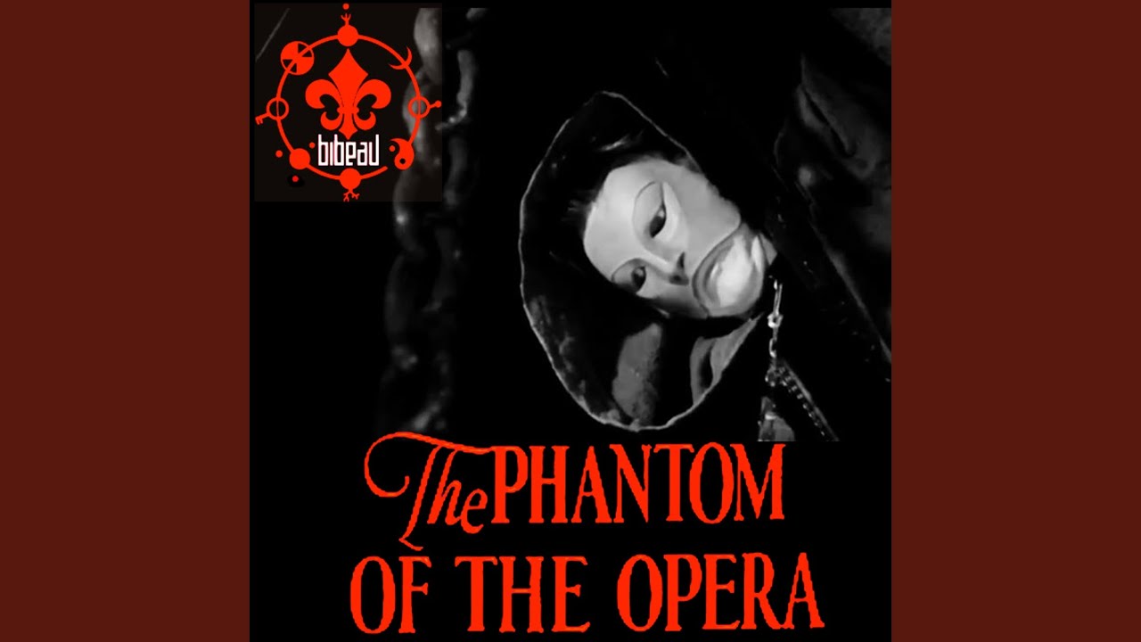 Песня опера на английском. The Phantom of the Opera слушать. Фантом песня Иностранная.