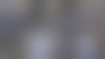 Best Fails of the Week 3 January 2013  FailArmy