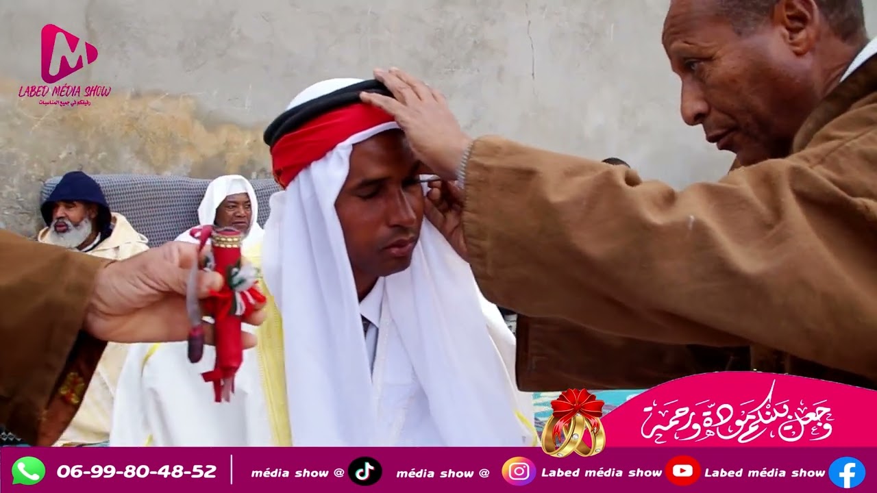 #أعراس تقرت حفل زواج العريس بورياله سيف الدين بلدة الهرهيرة 😍🔥♥️😘