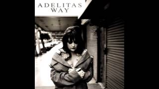 Adelitas Way - Adeltias Way - 05 - Hate Love (Lyrics)