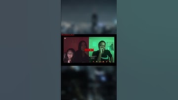 What has many keys but cannot open a single lock?