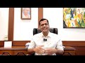 BJP Accused of Pushing Goa Towards Drugs, Crime and Cultureless Tourism - Yuri LoP
