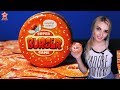 Настольная игра SUPERBURGER. Обзор от Знаем Играем