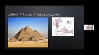 Finding Gender in Egyptian Mortuary Ritual: Agency, Individuality, and Choice
