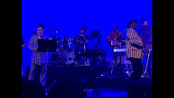 The Specials  - A message to you rudy - Live at Usher Hall, Edinburgh