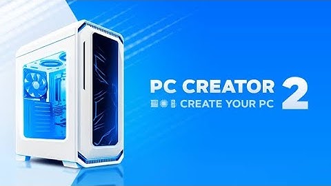 ⛏️ INSTALLING MINECRAFT | PC CREATOR 2-COMPUTER TYCOON