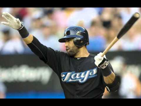 MLB Recap: May 26, 2011