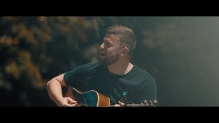 Dominik Lauko - Mesto pod Urpínom (Official video)