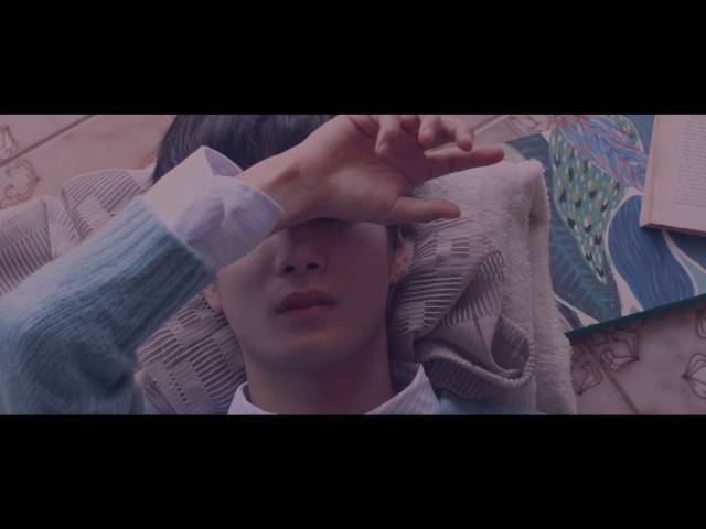 [M/V] NU'EST(뉴이스트)-Daybreak (Minhyunu0026JR) class=