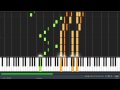 Fire Emblem - Ninian's theme/Reminiscence