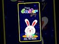 Best Easter Whatsapp Status 2021 Happy Easter Status Video Easter Greetings Happy Ressurection Day mp3