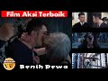 Film bioskop Terbaik 2020 subtitle indonesia [Full movie film penuh aksi terbaru sub indo]