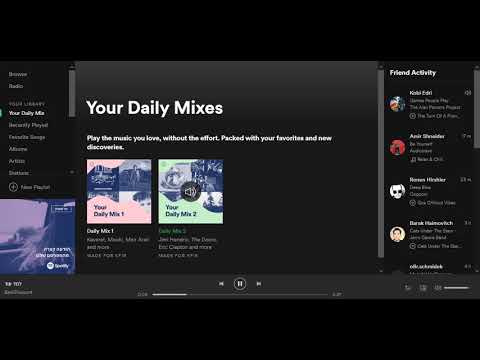 ADIO Spotify Discount Bank A 14 08 2018