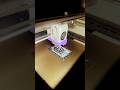Printing PSA 10 Pokémon Cards #3dprinting #bambulab