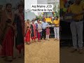 #jcb #jcbdelivery #newjcb #viralshorts #ytshorts #construction #heavymachine #trending #shorts#viral
