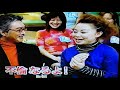 歌ってe気分!桑名正博さんトークと【月のあかり】