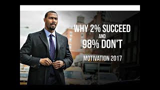 THE WINNING MENTALITY - Powerful Motivation 2017 Change Your Life - Be Inspired Series - MUST WATCH