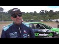Daynom Drift: 2JZ E46 BMW - D1NZ Round 2, Wellington 2019