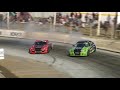 Daynom Drift: 2JZ E46 BMW - D1NZ Round 2, Wellington 2019