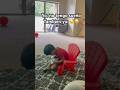 De cuando estaba más chiquito 😂 porque les encanta pelear con el sueño?😭